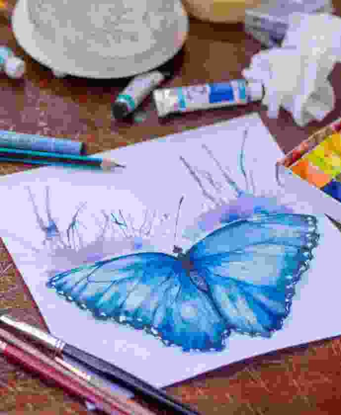 Shop Secondary Image Shop Secondary Image