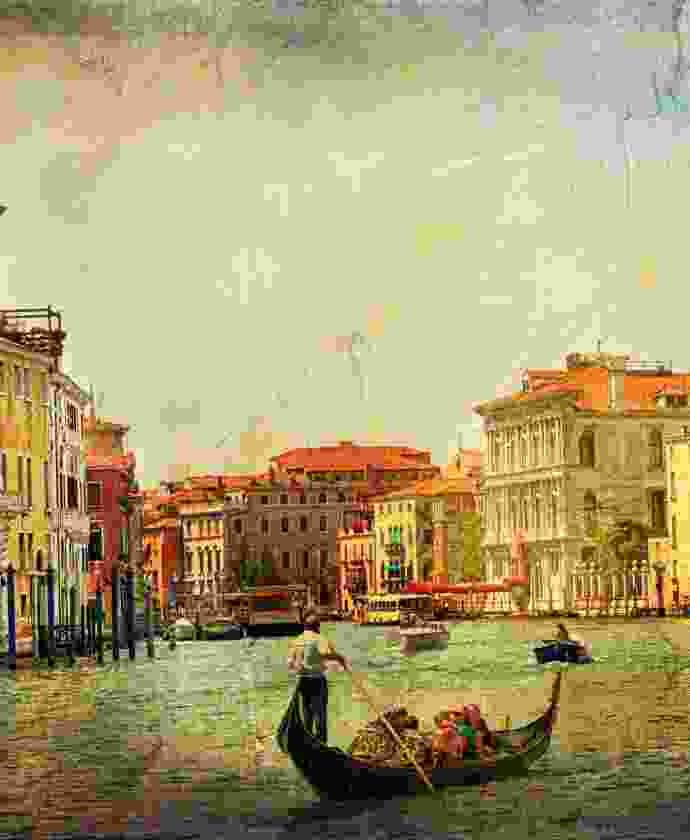 Shop Secondary Image Shop Secondary Image