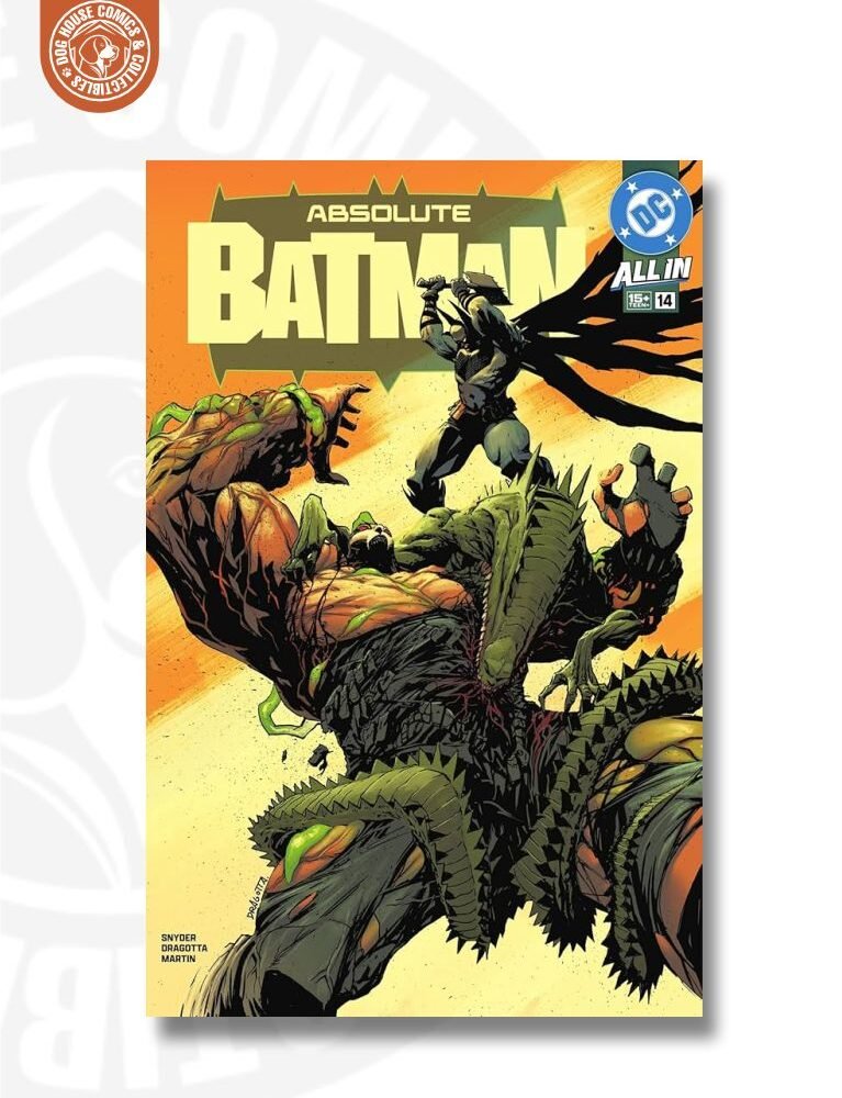 Shop Primary Image Shop Primary Image