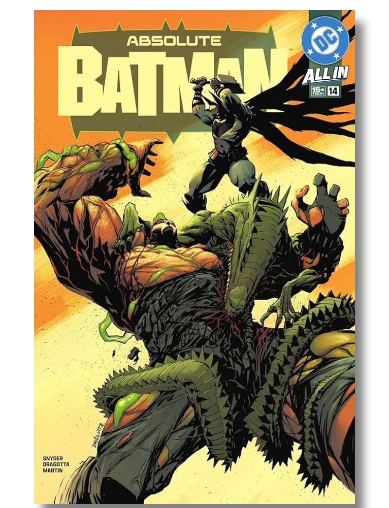 Shop Secondary Image Shop Secondary Image