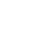 26a43c70373ef3b6e73daa0cfeb095280651ac6c.png